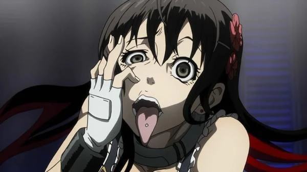 Top 10 ác nữ anime khiến fan "vừa sợ vừa yêu": Ác đến lạnh người nhưng visual vẫn là chân ái