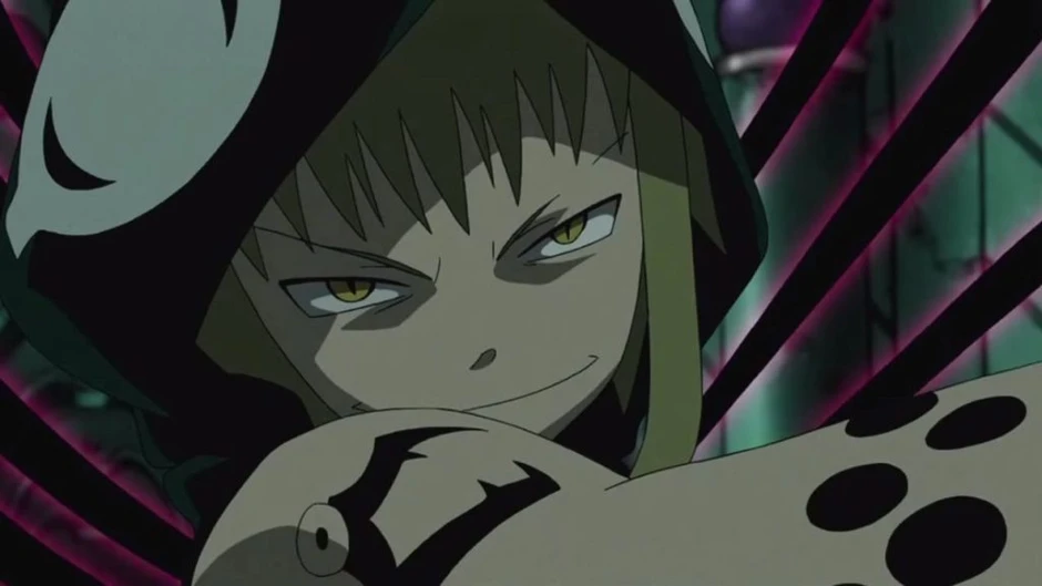 Top 10 ác nữ anime khiến fan "vừa sợ vừa yêu": Ác đến lạnh người nhưng visual vẫn là chân ái