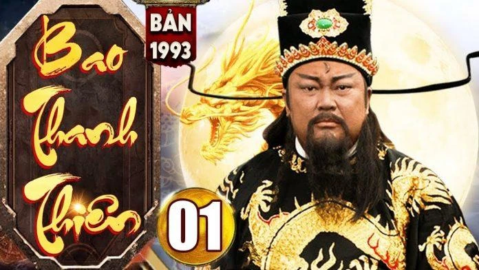 Top 10 siêu phẩm Hồng Kông thập niên 90: Những tượng đài bất hủ làm nên tuổi thơ dữ dội của thế hệ 8x, 9x!