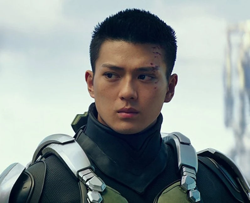 Top 10 vai diễn của Mackenyu Arata: Enishi hay Zoro mới là "đỉnh chóp"?