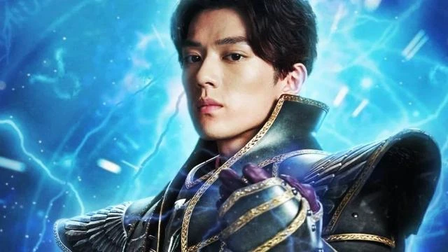 Top 10 vai diễn của Mackenyu Arata: Enishi hay Zoro mới là "đỉnh chóp"?