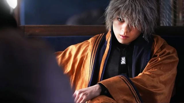 Top 10 vai diễn của Mackenyu Arata: Enishi hay Zoro mới là "đỉnh chóp"?