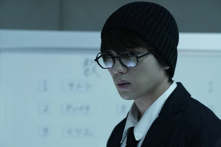 Top 10 vai diễn của Mackenyu Arata: Enishi hay Zoro mới là "đỉnh chóp"?