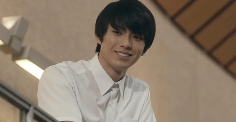 Top 10 vai diễn của Mackenyu Arata: Enishi hay Zoro mới là "đỉnh chóp"?