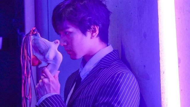 Top 10 vai diễn của Mackenyu Arata: Enishi hay Zoro mới là "đỉnh chóp"?