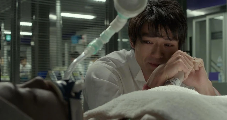 Top 10 vai diễn của Mackenyu Arata: Enishi hay Zoro mới là "đỉnh chóp"?