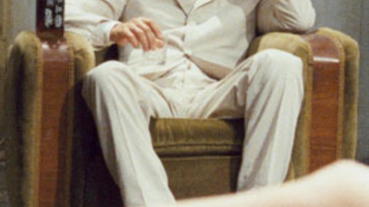 Top 15 bộ phim mà diễn viên chấp nhận hy sinh vì thành công