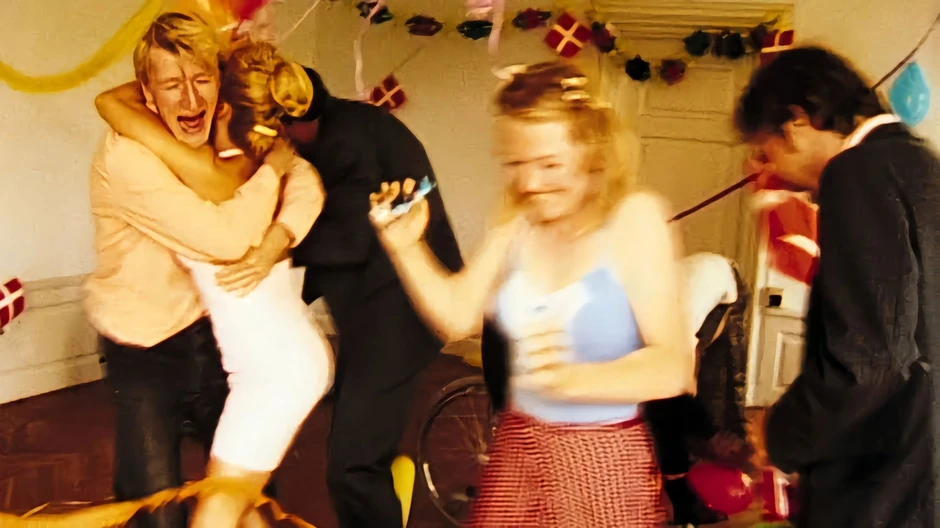 Top 15 bộ phim mà diễn viên chấp nhận hy sinh vì thành công