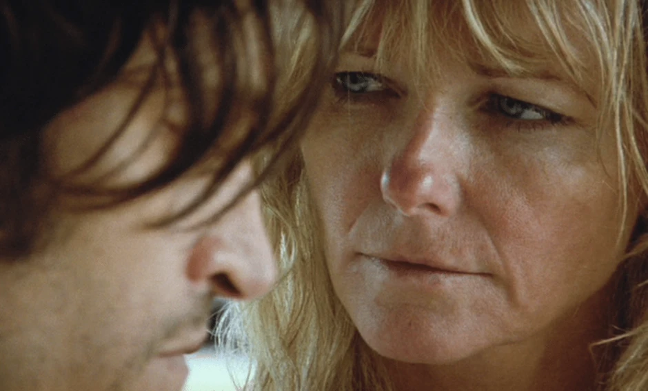 Top 15 bộ phim mà diễn viên chấp nhận hy sinh vì thành công