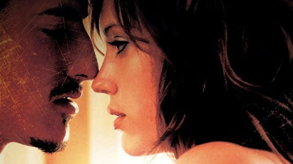 Top 15 bộ phim mà diễn viên chấp nhận hy sinh vì thành công