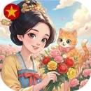 Top 5 game di động giúp phái nữ trở nên đảm đang hơn!