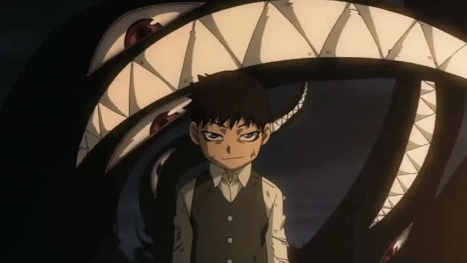 Top 7 "cú bẻ lái" chấn động lịch sử Anime: Khi đạo diễn khiến hàng triệu fan "ngã ngửa" vì bị lừa quá đau!