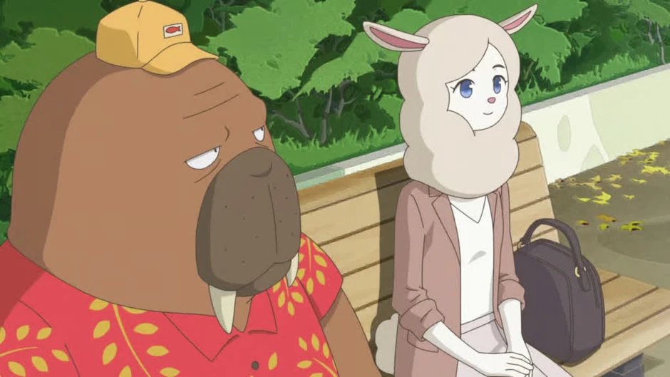 Top 7 "cú bẻ lái" chấn động lịch sử Anime: Khi đạo diễn khiến hàng triệu fan "ngã ngửa" vì bị lừa quá đau!