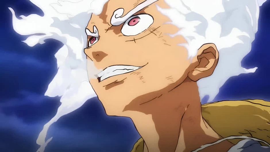 Top 7 "cú bẻ lái" chấn động lịch sử Anime: Khi đạo diễn khiến hàng triệu fan "ngã ngửa" vì bị lừa quá đau!