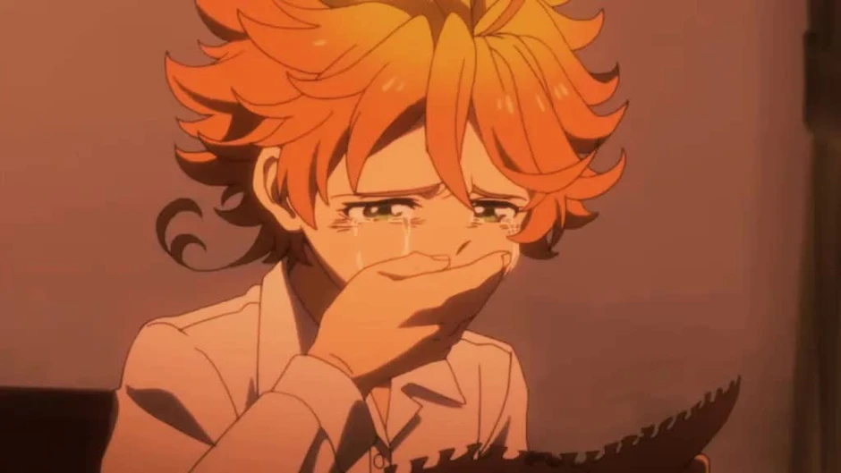 Top 7 "cú bẻ lái" chấn động lịch sử Anime: Khi đạo diễn khiến hàng triệu fan "ngã ngửa" vì bị lừa quá đau!