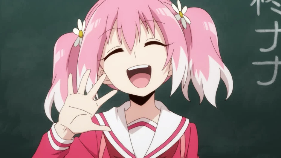 Top 7 "cú bẻ lái" chấn động lịch sử Anime: Khi đạo diễn khiến hàng triệu fan "ngã ngửa" vì bị lừa quá đau!