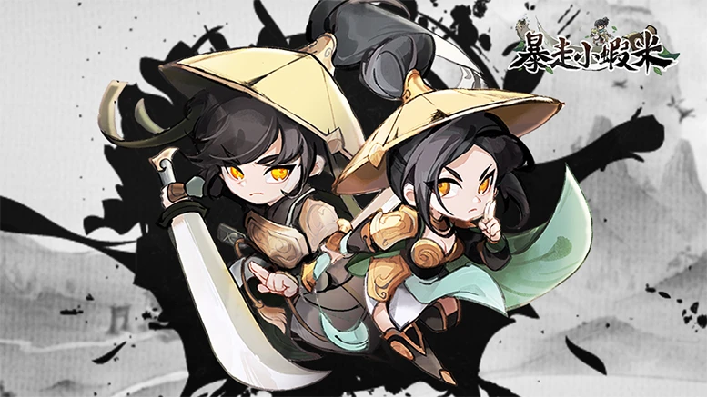 Kẻ Vô Danh: Kết nối trải nghiệm mới tại Việt Nam