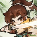 Kẻ Vô Danh: Thông tin và ảnh