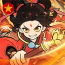 Trải nghiệm đấu tướng cam go tại Phong Thần – Ta Định Đoạt