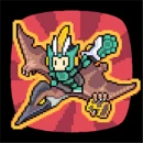 Trải nghiệm lối nhập vai đơn giản và cày cuốc hiệu quả tại Thợ Săn Cổ Vật