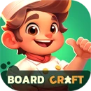 Trải nghiệm Phở Master Board Craft BCO với việc thi nấu phở