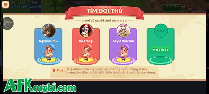 Trải nghiệm Phở Master Board Craft BCO với việc thi nấu phở