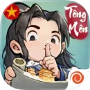 Trải nghiệm sự mới lạ trong Đang Tạo Tông Môn Đừng Làm Phiền