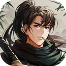 Trải nghiệm Vô Danh Giang Hồ: Làm chưởng môn lưu lạc giang hồ