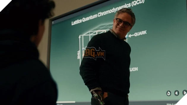 Trailer Phim Spider-Man: Brand New Day Bất Ngờ Phá Vỡ Kỷ Lục Của GTA 6