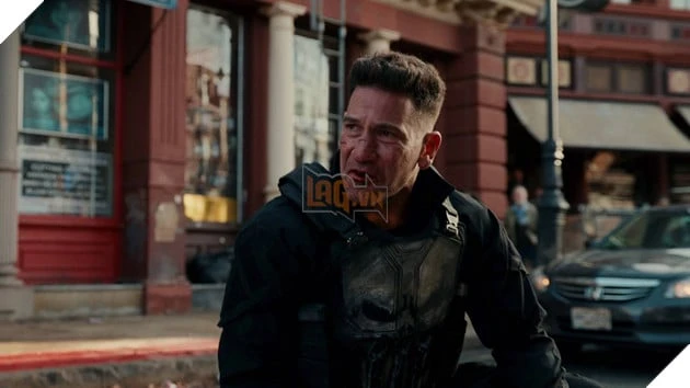 Trailer Phim Spider-Man: Brand New Day Bất Ngờ Phá Vỡ Kỷ Lục Của GTA 6