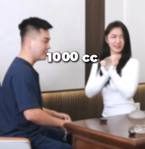 Trần Hà Linh chuẩn bị trùng tu nhan sắc? "Độ" Q1 siêu khủng khiến CĐM choáng váng