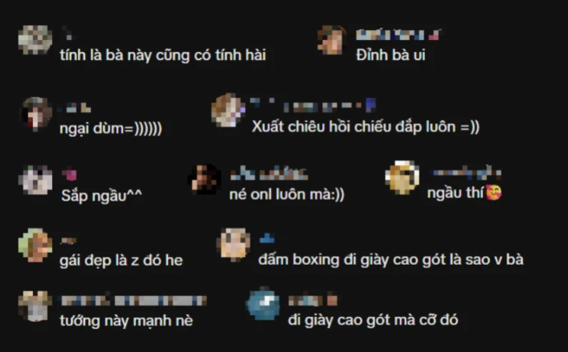 Trần Hà Linh lại tung video mới, gần 1tr views trong nháy mắt