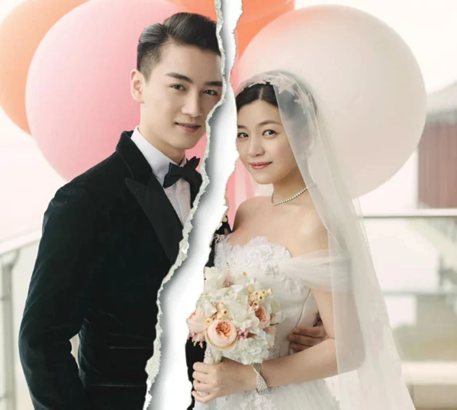 Trần Nghiên Hy làm gì mà khiến Trần Hiểu mất tất cả cũng quyết ly hôn bằng được? Trần Nghiên Hy làm gì mà khiến Trần Hiểu mất tất cả cũng quyết ly hôn bằng được?