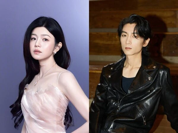 Trần Nghiên Hy làm gì mà khiến Trần Hiểu mất tất cả cũng quyết ly hôn bằng được? Trần Nghiên Hy làm gì mà khiến Trần Hiểu mất tất cả cũng quyết ly hôn bằng được?