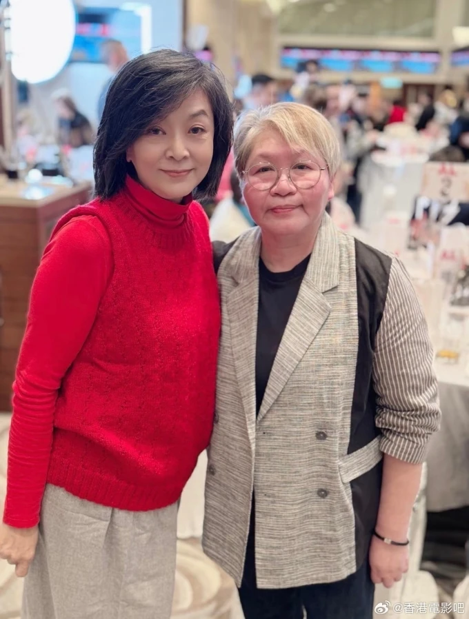 Trần Ngọc Liên được Kim Dung đánh giá là Nàng Tiểu Long Nữ xuất sắc nhất