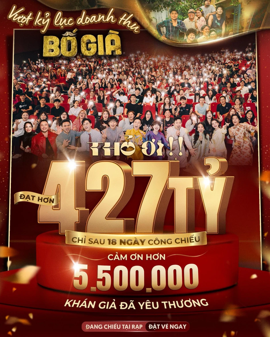 Trấn Thành đòi 1 nam diễn viên phải giảm xuống còn 32kg Trấn Thành đòi 1 nam diễn viên phải giảm xuống còn 32kg