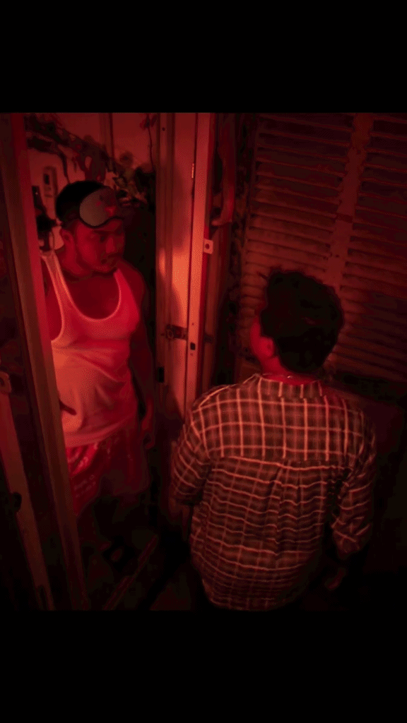 Trấn Thành đòi 1 nam diễn viên phải giảm xuống còn 32kg Trấn Thành đòi 1 nam diễn viên phải giảm xuống còn 32kg