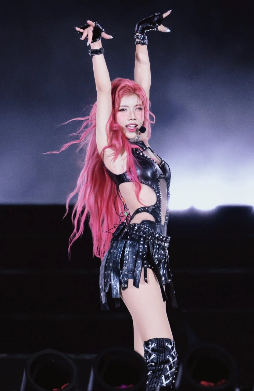 Trang Pháp "biến mất", khoá toàn bộ trang MXH