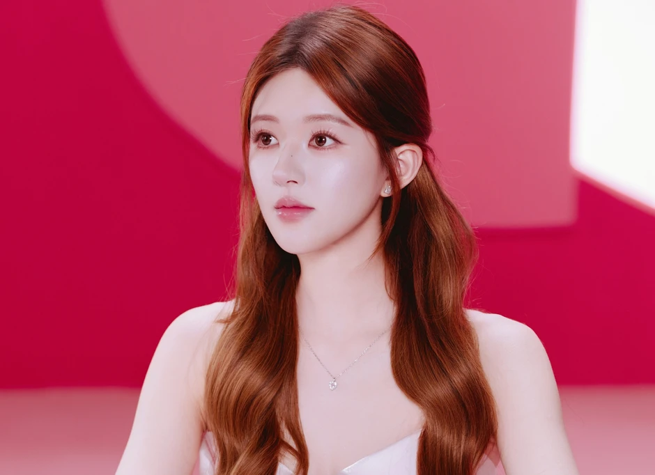 Triệu Lộ Tư bị xua đuổi