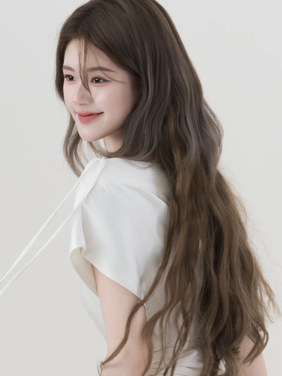 Triệu Lộ Tư bị xua đuổi