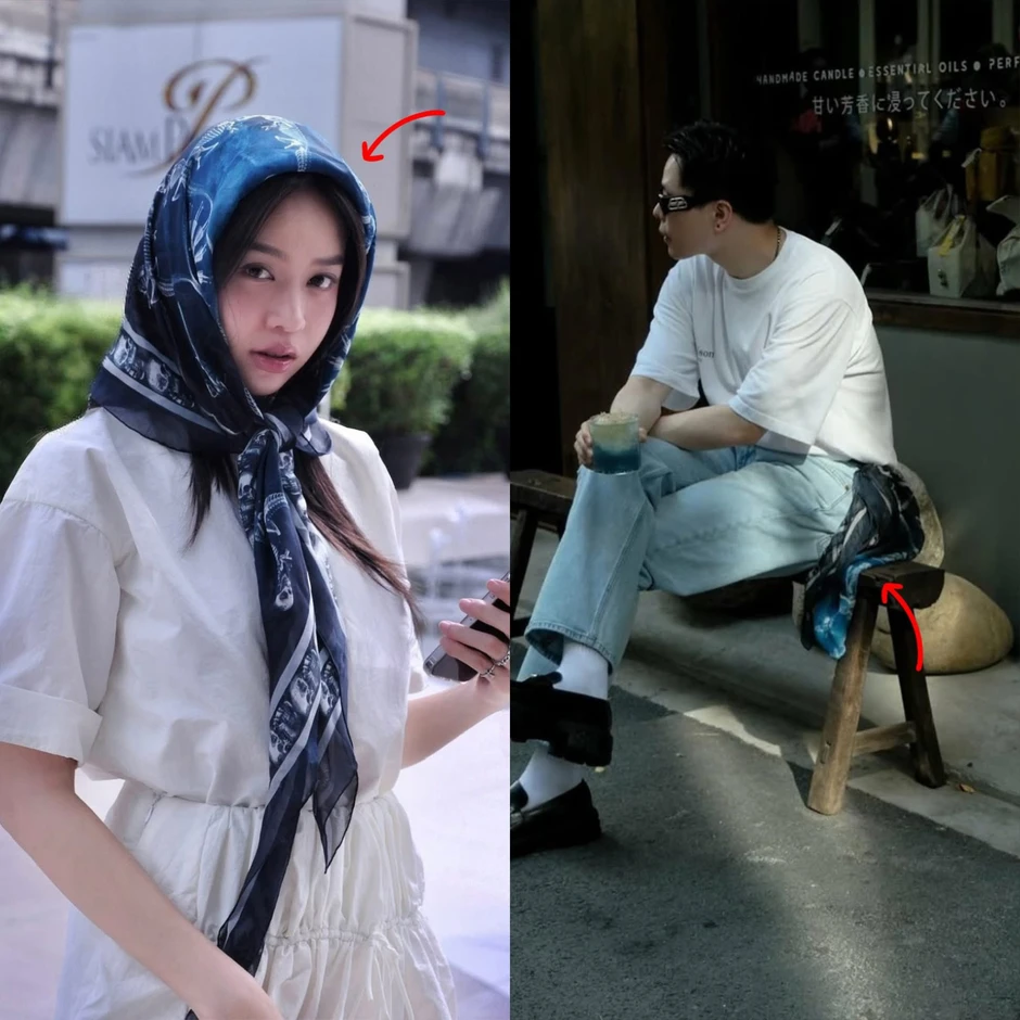 Trịnh Thăng Bình và Thanh Thủy hẹn hò từ khi nào? Ngày bắt đầu mối quan hệ và những dấu hiệu đầu tiên