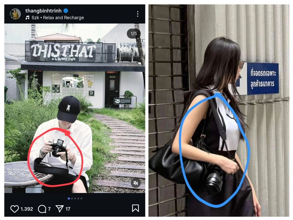 Trịnh Thăng Bình và Thanh Thủy hẹn hò từ khi nào? Ngày bắt đầu mối quan hệ và những dấu hiệu đầu tiên