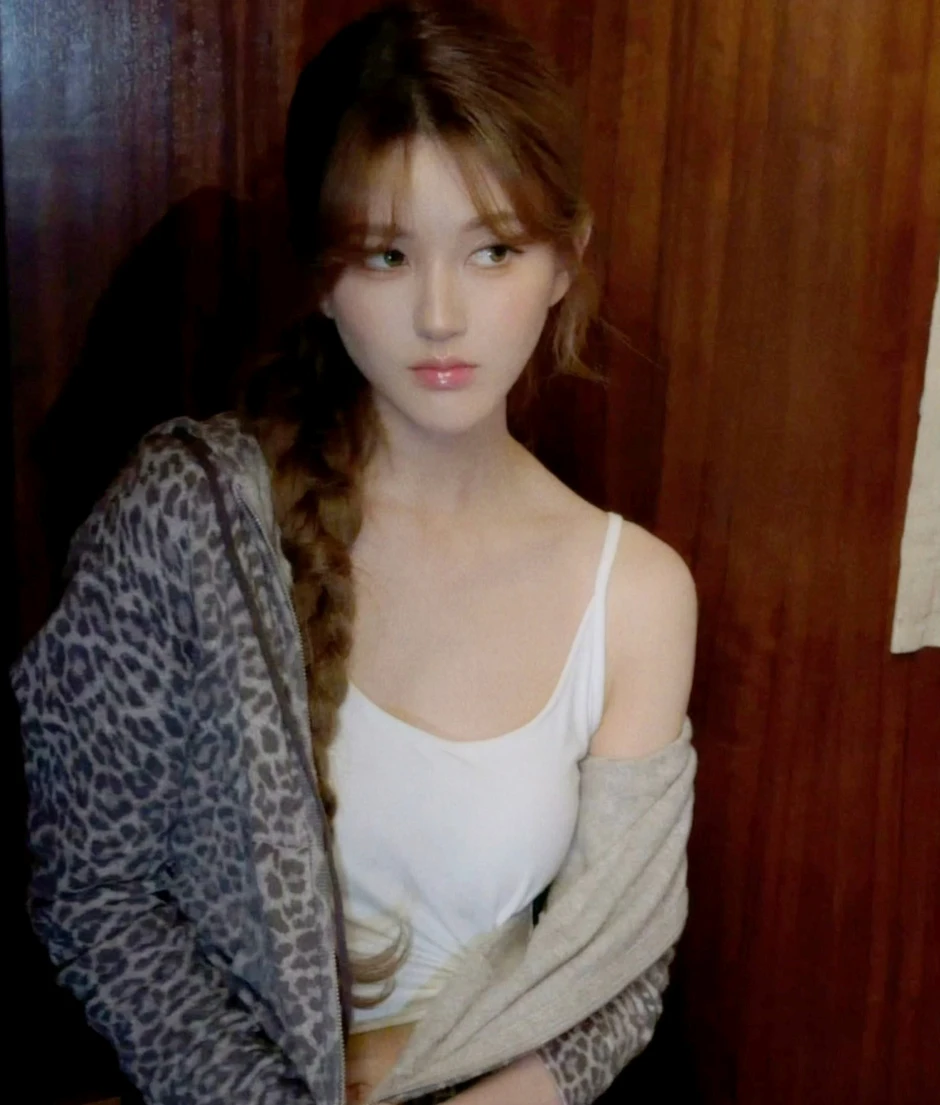 Trò cười mang tên tiểu hoa đán lứa 95 Trò cười mang tên tiểu hoa đán lứa 95