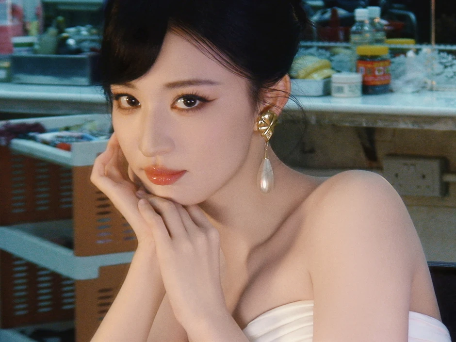 Trò cười mang tên tiểu hoa đán lứa 95 Trò cười mang tên tiểu hoa đán lứa 95