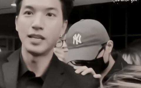 Trợ lý HIEUTHUHAI: Nhân vật nắm hết bí mật tình trường của nam rapper