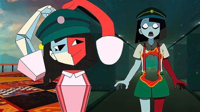 Tròn 1 năm ra mắt, tựa game miễn phí này trên Steam vẫn giữ phong độ cực đỉnh: Rating 98% quá chất lượng!