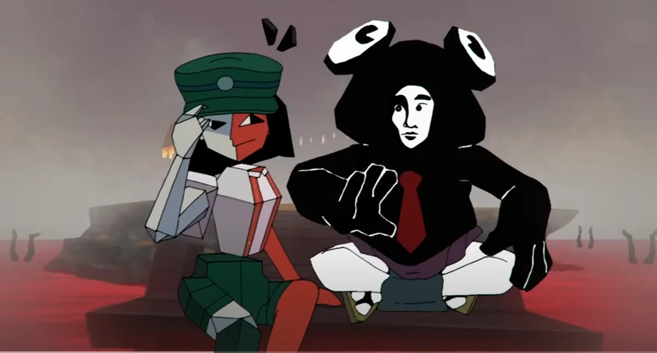 Tròn 1 năm ra mắt, tựa game miễn phí này trên Steam vẫn giữ phong độ cực đỉnh: Rating 98% quá chất lượng!