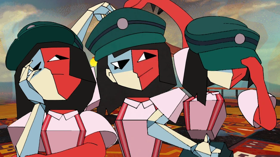 Tròn 1 năm ra mắt, tựa game miễn phí này trên Steam vẫn giữ phong độ cực đỉnh: Rating 98% quá chất lượng!