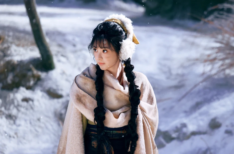 Trục Ngọc ai xem cũng khen hay, phá kỷ lục 2026 nhanh không tưởng