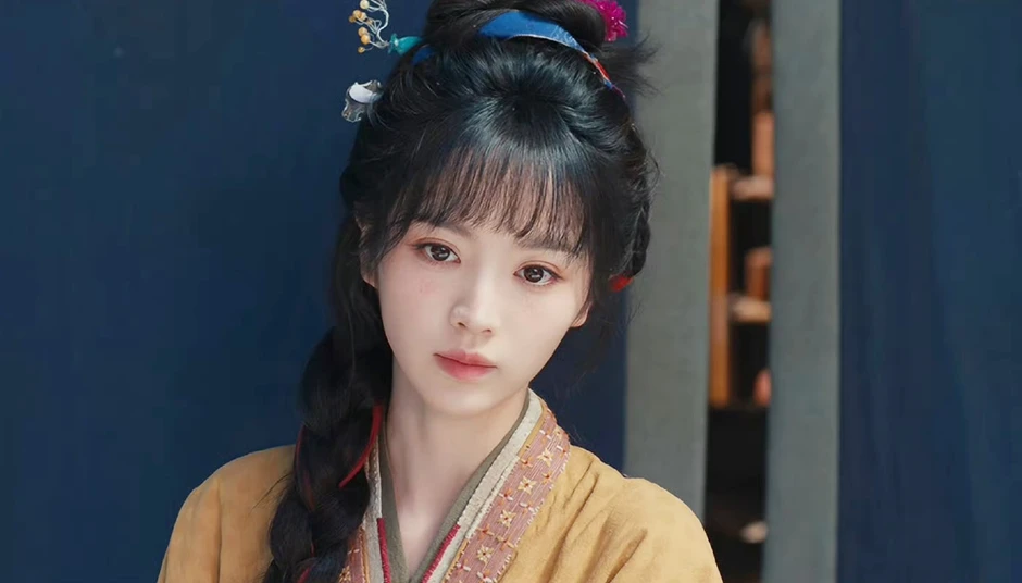 Trục Ngọc ai xem cũng khen hay, phá kỷ lục 2026 nhanh không tưởng